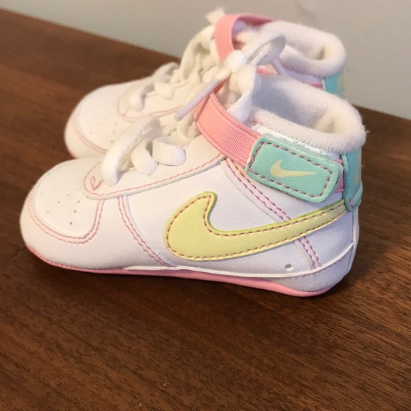 3c infant shoes